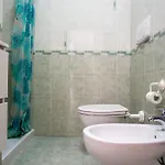Apartment Turchese By Diddoi Marina di Mancaversa