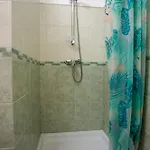 Turchese By Diddoi Apartment *