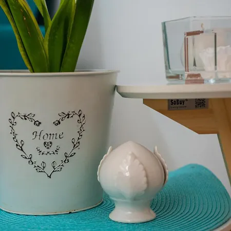 Turchese Marina di Mancaversa